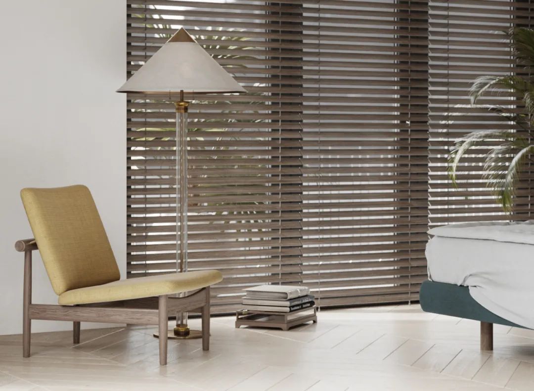 R HARBOR 私宅丨Elena Sedova-77