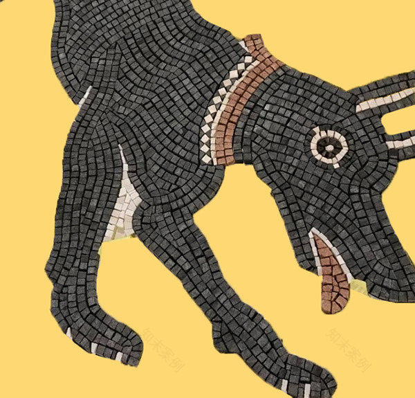 Dito Italiano 餐厅丨俄罗斯丨STUDIO SOO-36