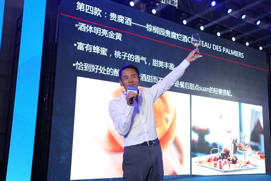 2019 广州设计周 VIFA 威法盛宴,感受设计与生活的融合-52