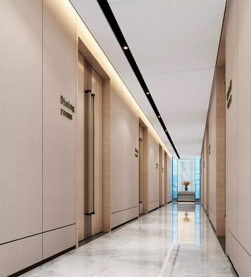 安徽泰轮酒店-5