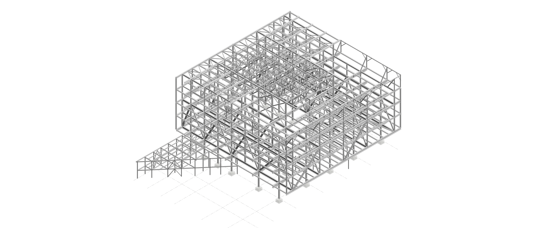 文化中心·钢铁自由丨乌克兰基辅-21