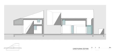House in Possanco by ARX Portugal and Stefano Riva | Dezeen-44