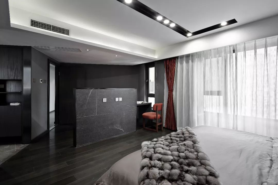 室内除尘三大妙招,打造舒适家居环境-10