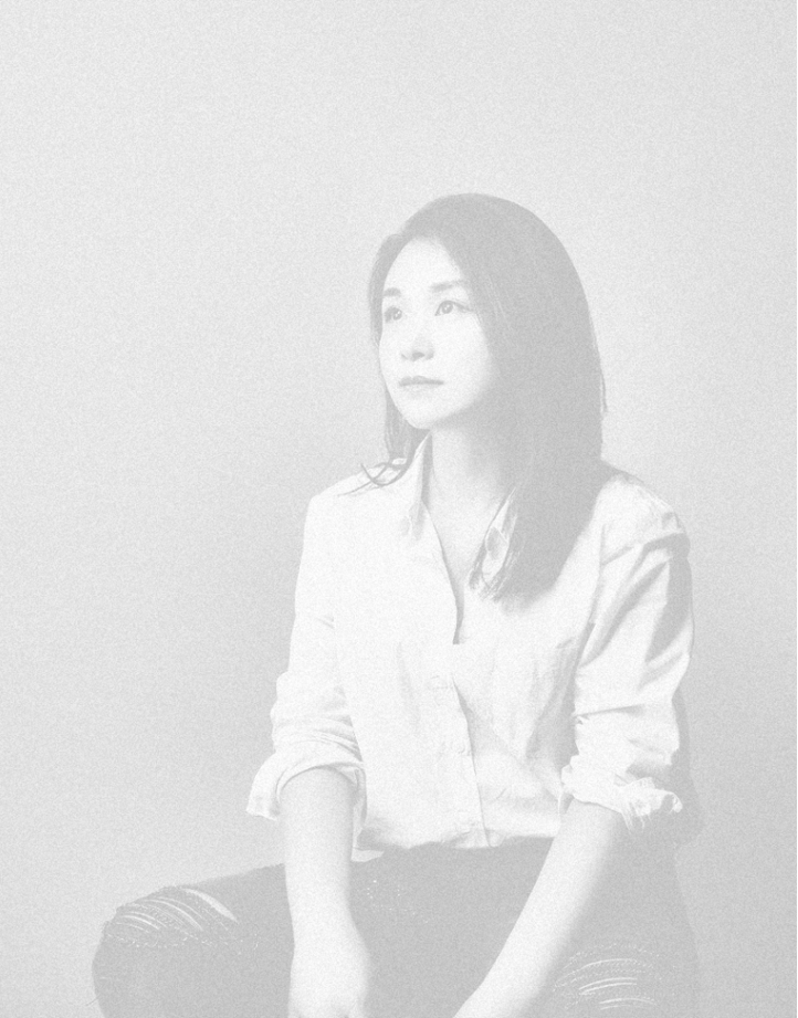 光影律动,自然疗愈 · 陈敏打造的安纳溪湖别墅丨中国重庆-78