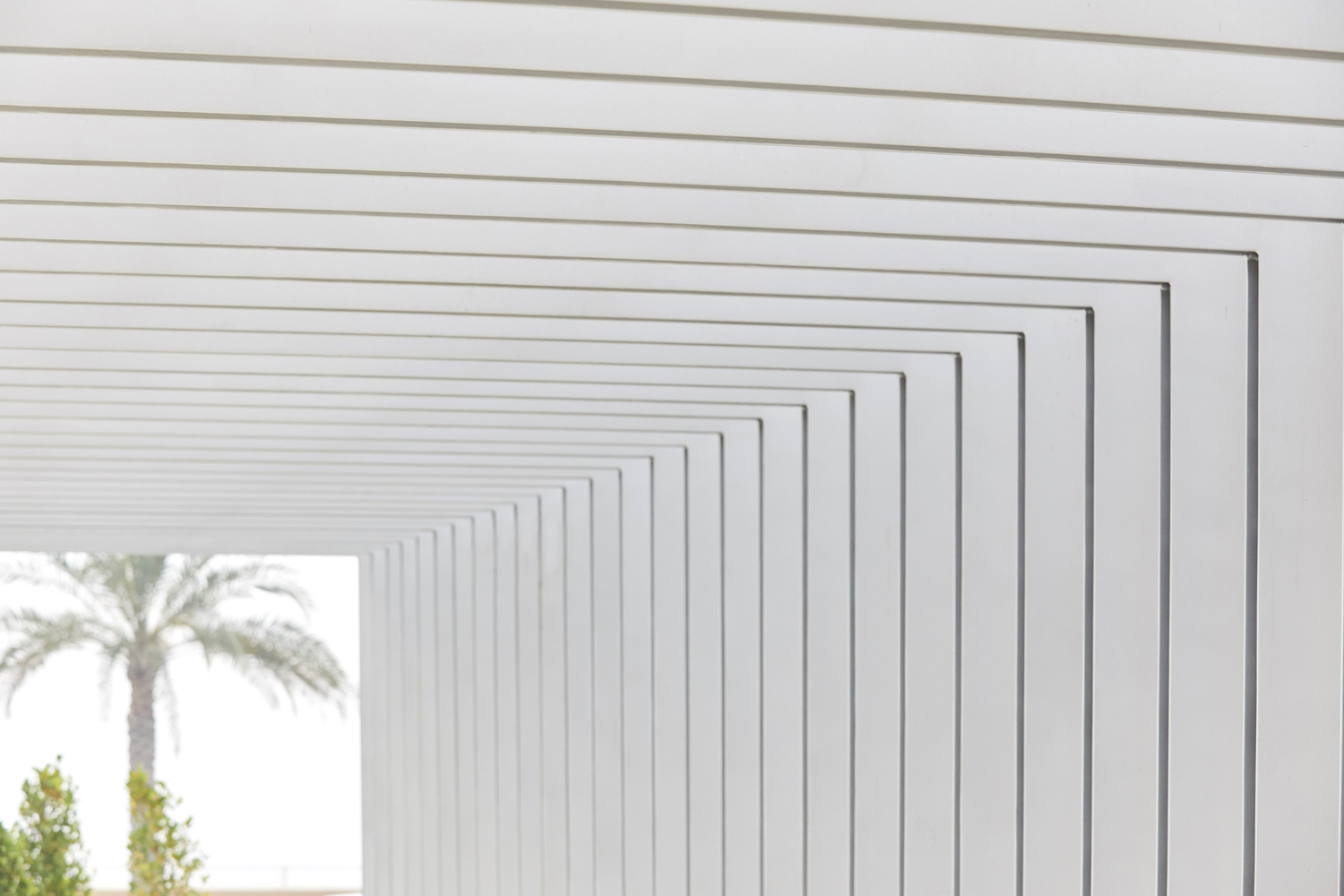 迪拜穆拉巴住宅-45