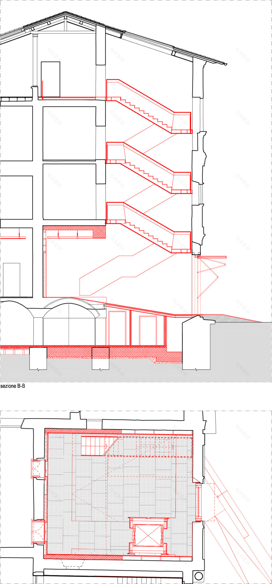 新儿童博物馆-36