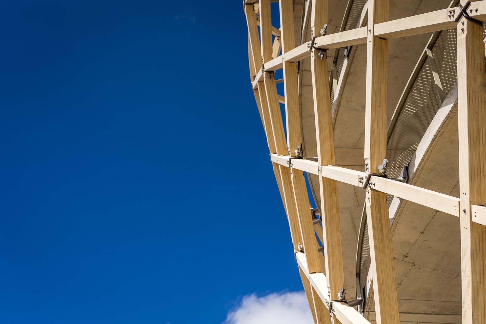 SILT,海边的可持续建筑声明丨比利时丨ZJA,OZ,DELVA和Bureau Bouwtechniek-11