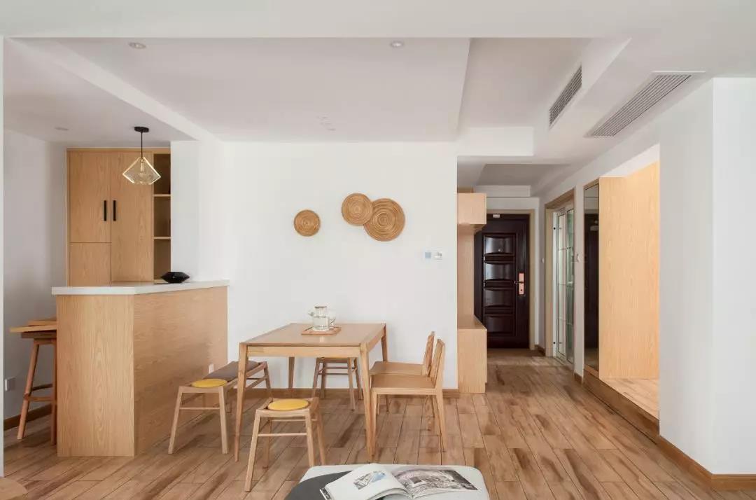 南京昶卓设计【粹】-11