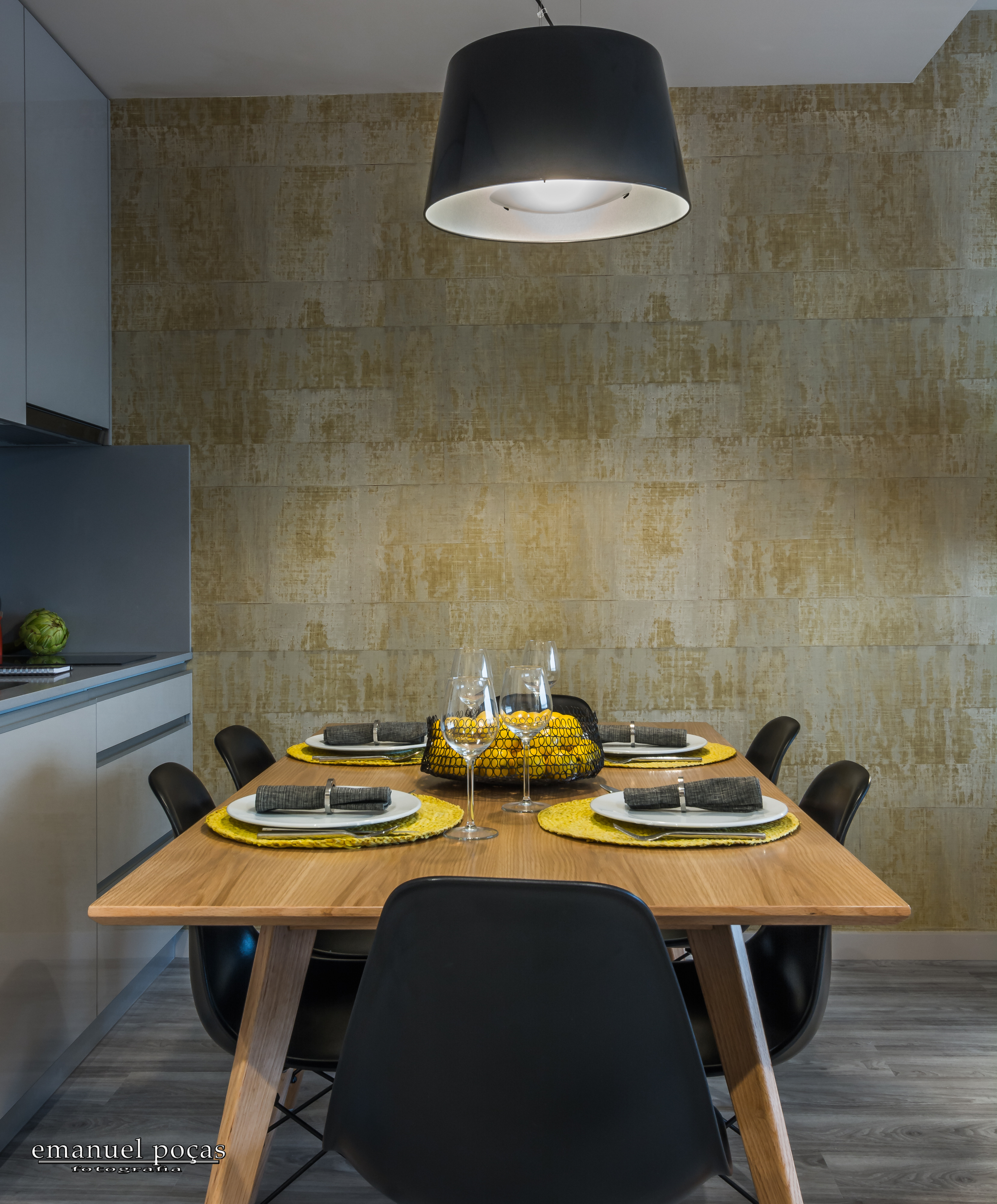 平层丨PassosManuel26-4