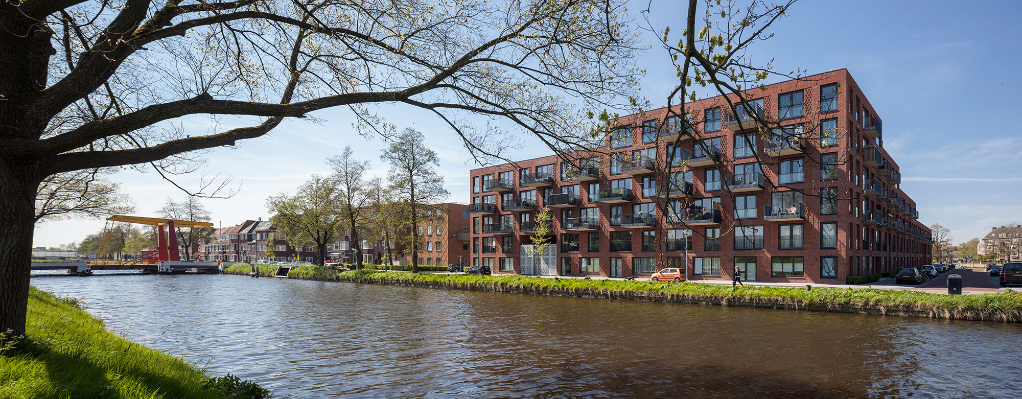 Typhoon Grunobuurt-11