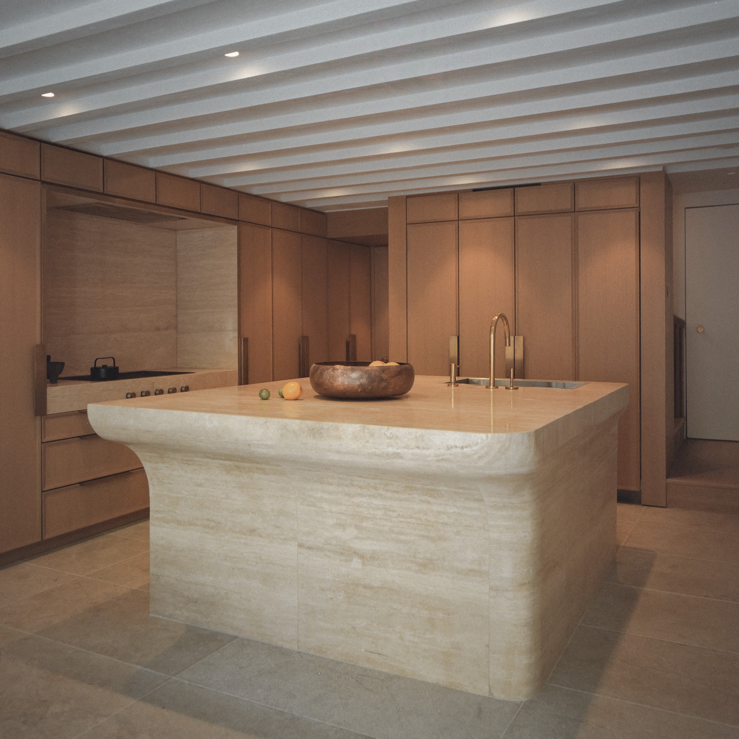 簪楼丨美国波士顿丨J. Jih-25