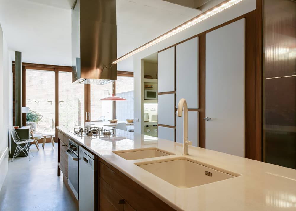 丨西班牙巴塞罗那丨Lagranja Design-25