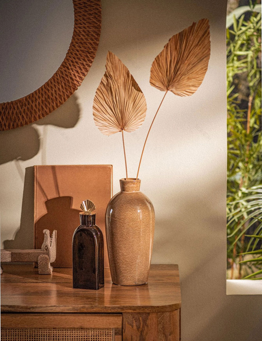 Maisons du Monde 夏季新系列-12