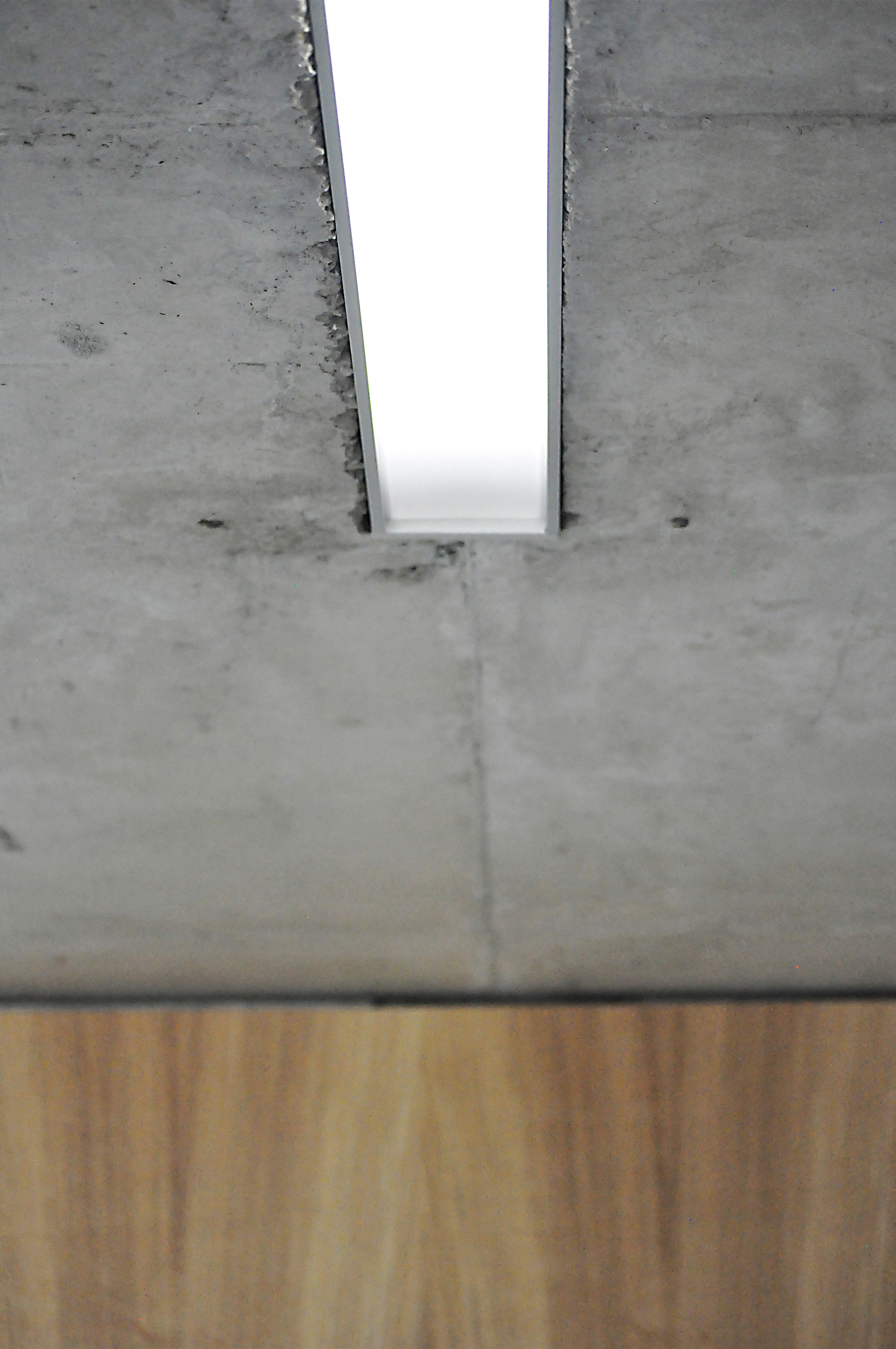 保加利亚 Varna 商业办公大楼-48