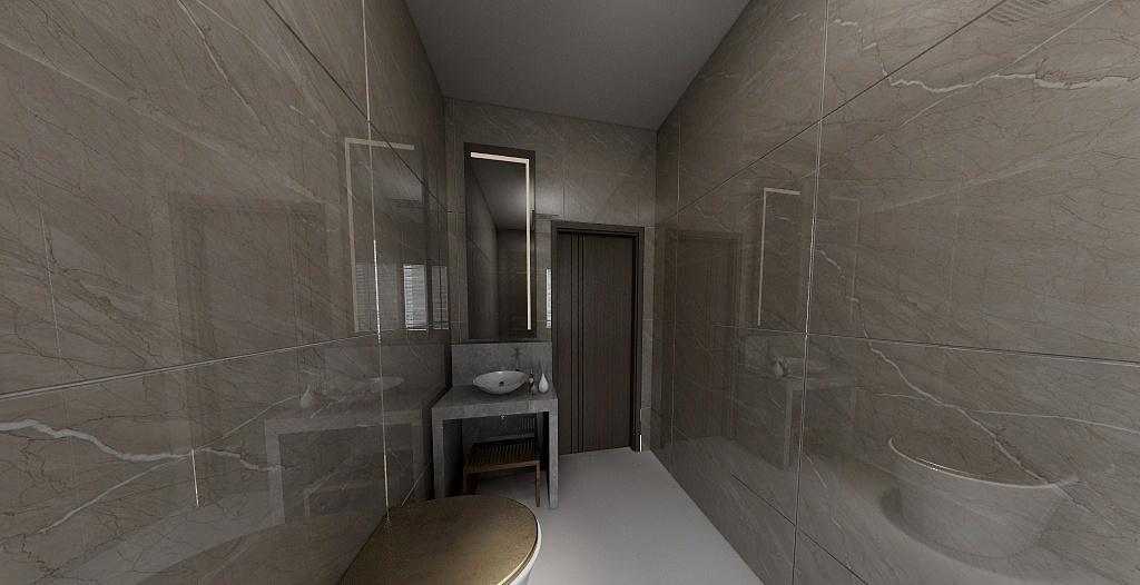 
碧桂园凤凰城 -1