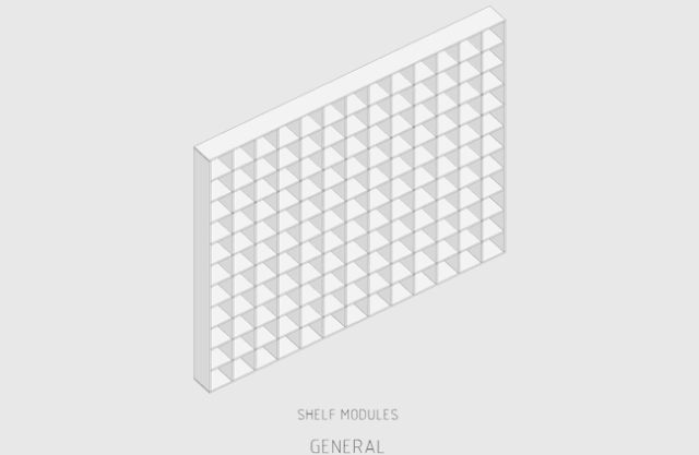 成都“有空客厅” | 社区生活的新模式-36