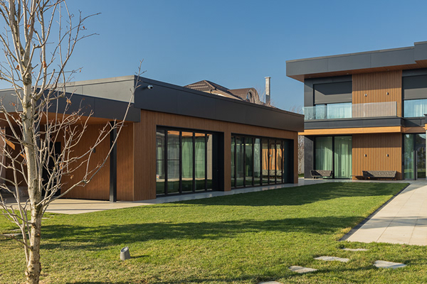 U 之家丨罗马尼亚克拉约瓦-12