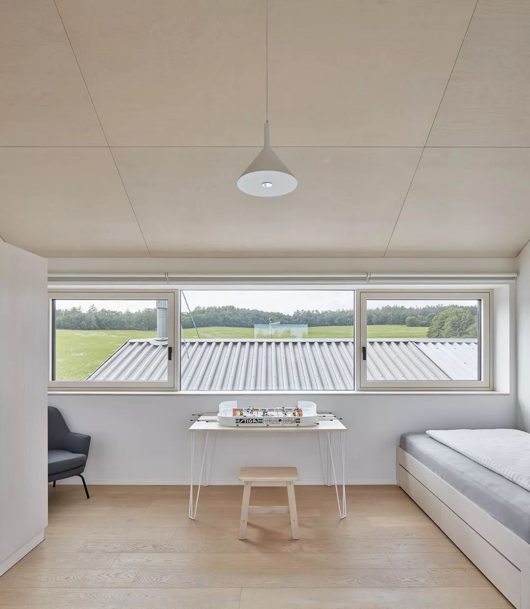 捷克三代同堂夏日绿野仙踪-40