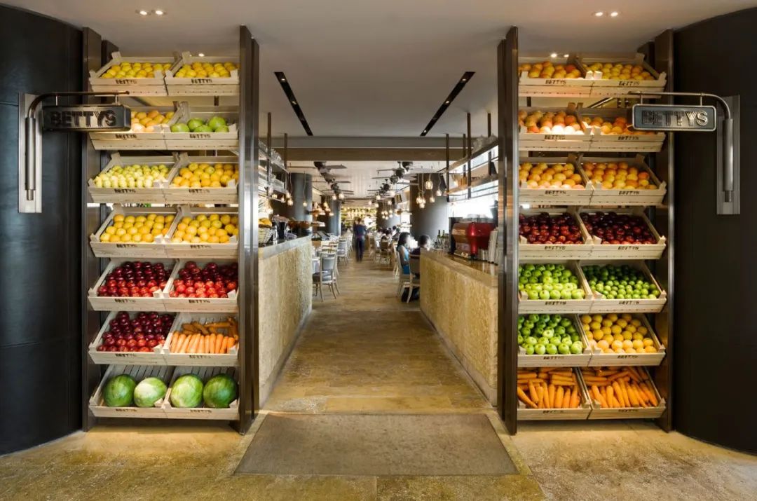 傅厚民东西方文化交汇设计合辑-293