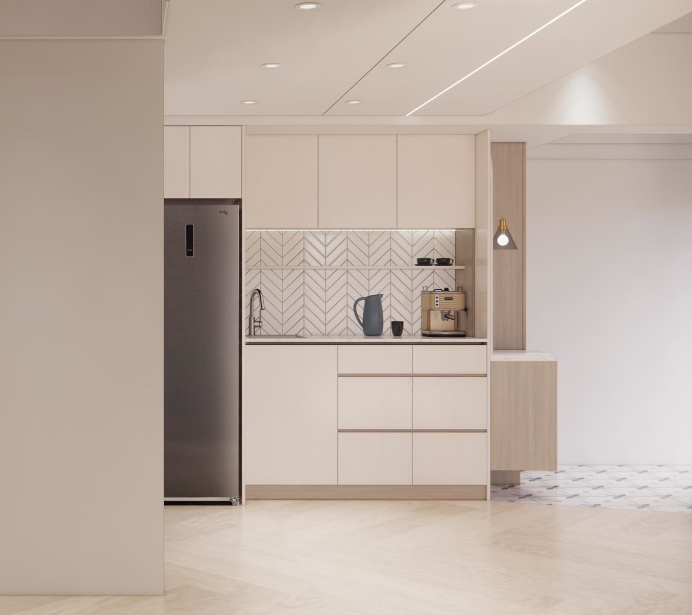 匠倯設計-作品集-35