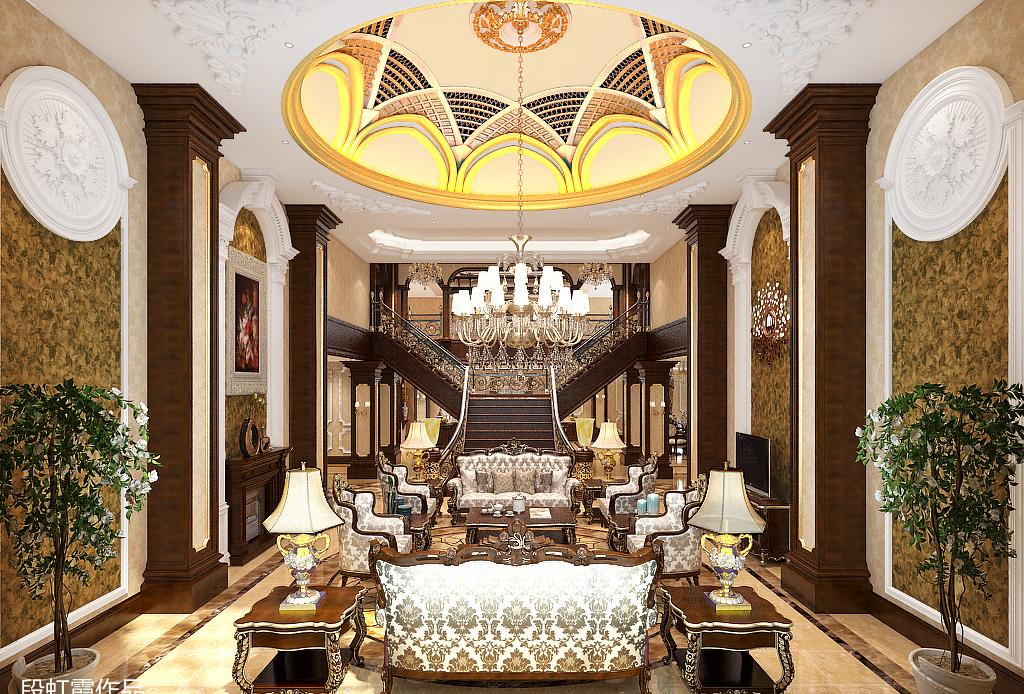 
沈抚私人会所 -2