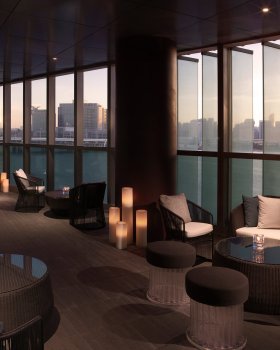 Four seasons al maryah island_files Richmond design