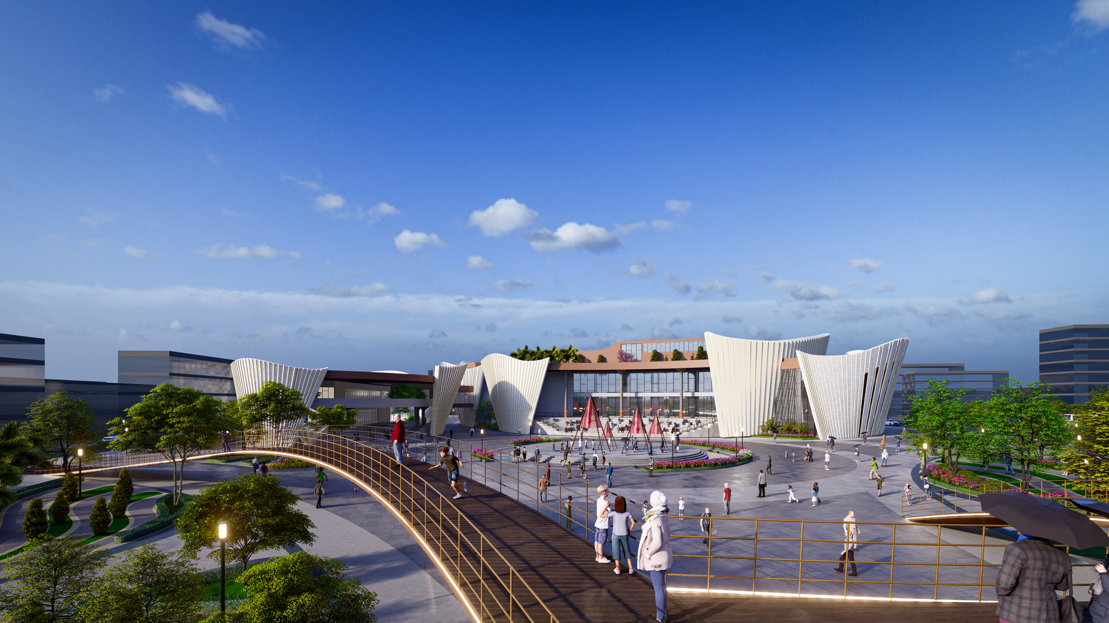 THE THEATRE HOI AN RENDER FINAL-6