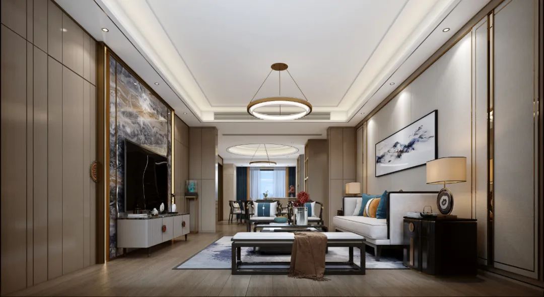 广西设计翘楚曹杰 | 良性竞争推动行业繁荣-11