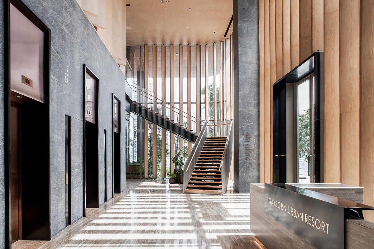 曼谷盖颂广场二期-34