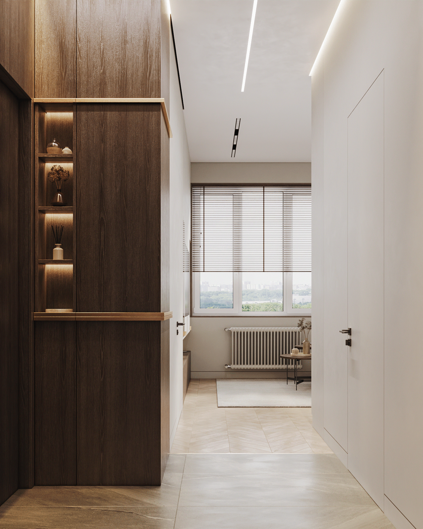 黄金时段 2022-14