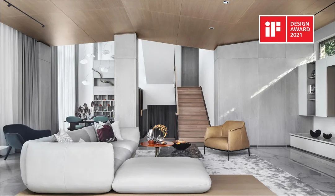 《极速焕新家》第五期养老房改造丨中国成都丨余颢凌-14