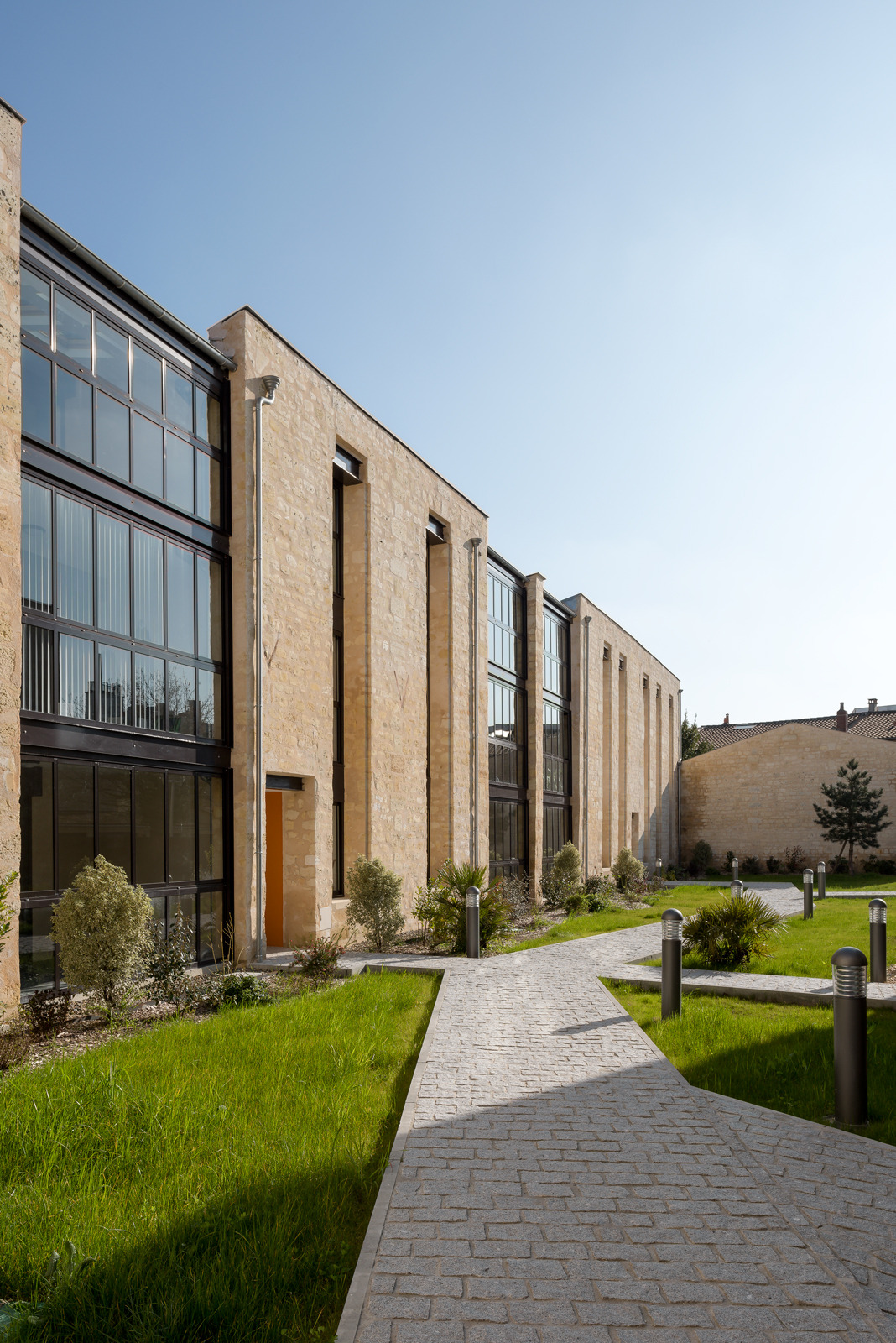 RENOVATIONDECHAIS-30