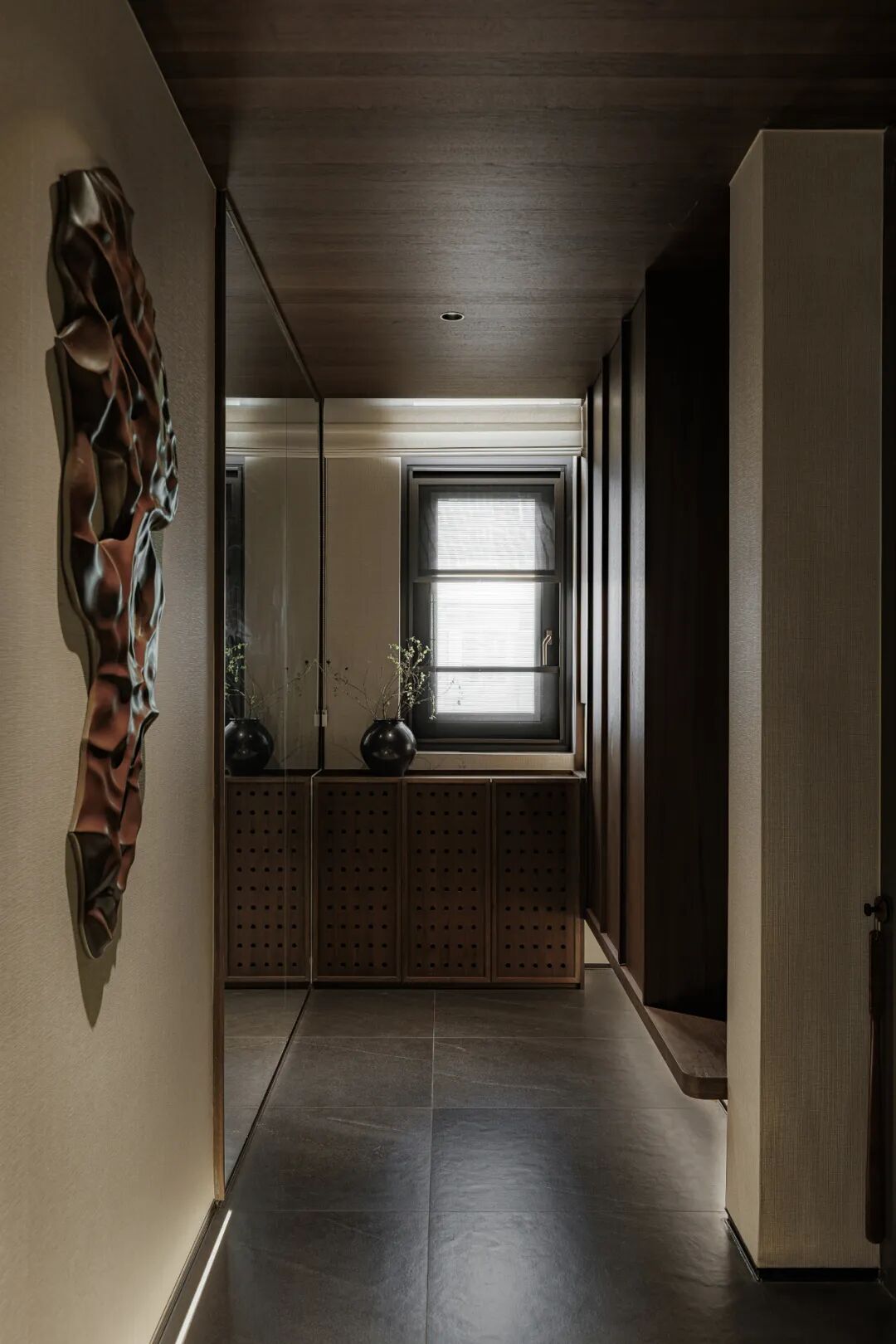 乾道南苑上叠丨中国邵阳丨有禾设计-20