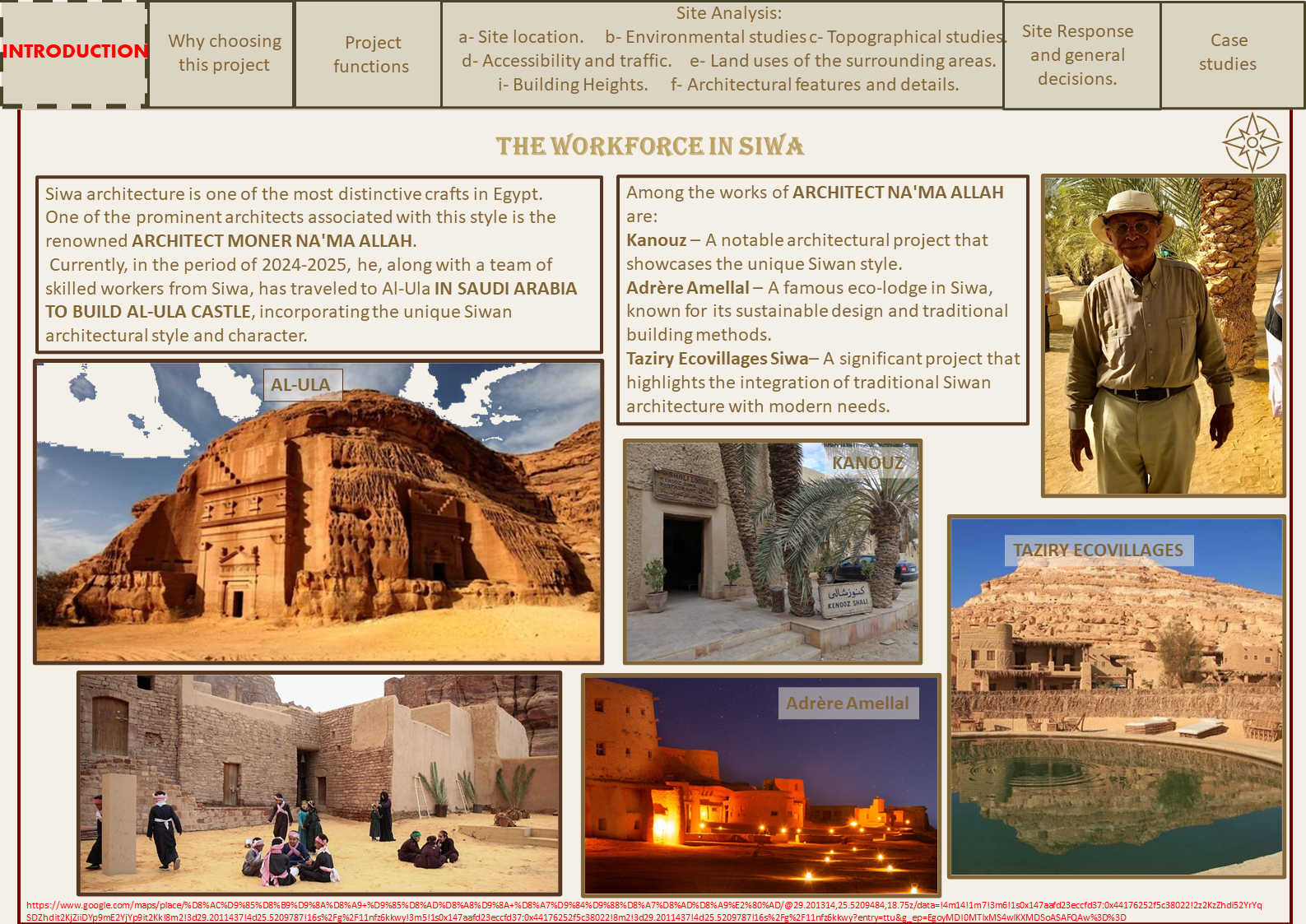 Graduation Project Book-4