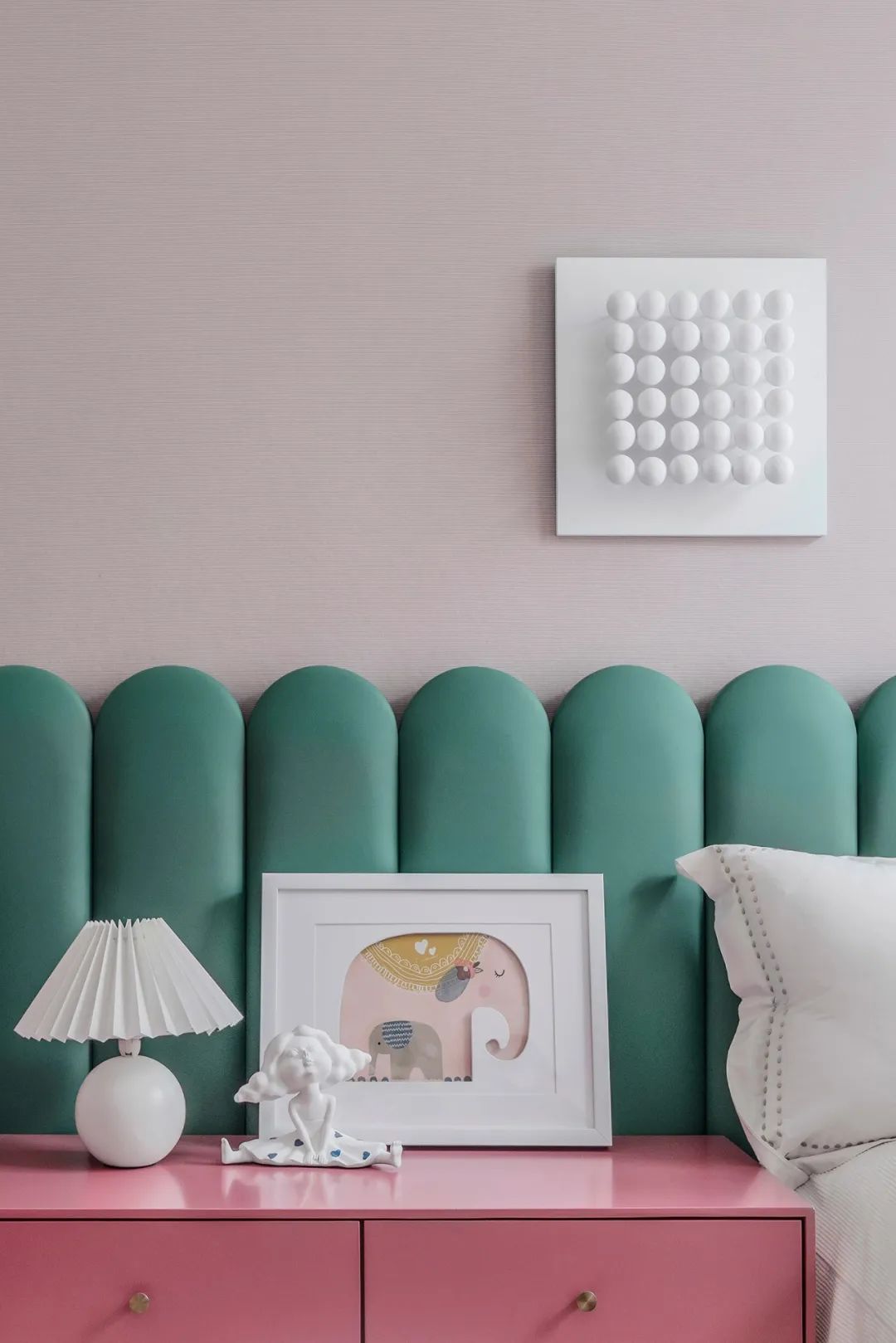 恒邦双林·悦山府-70