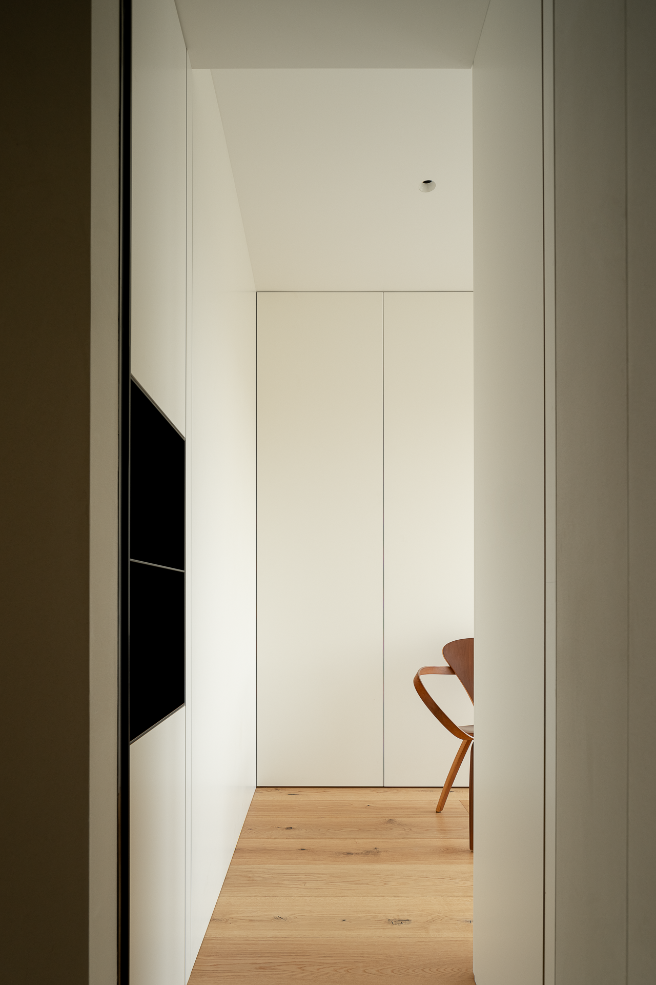 迴予丨中国温州丨隹聿设计工作室-32