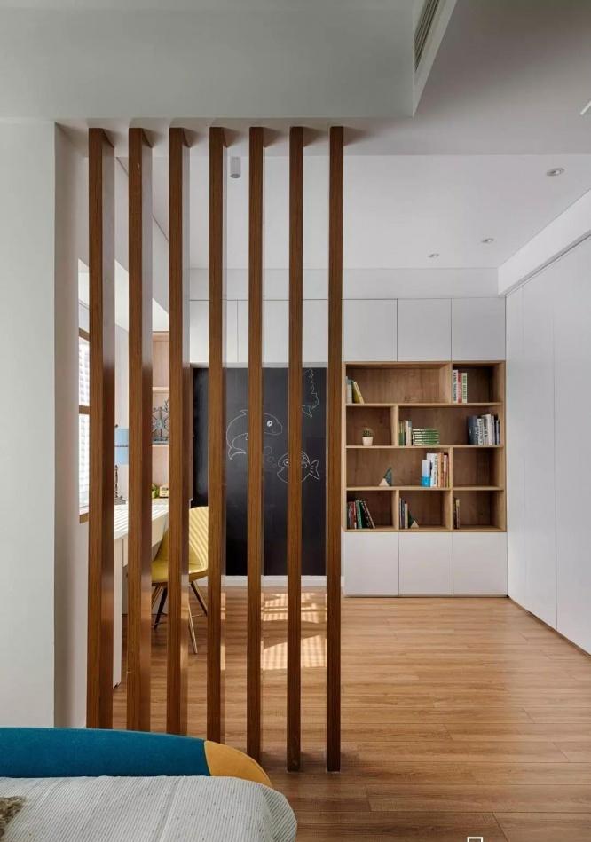 江与城溪熙地-25