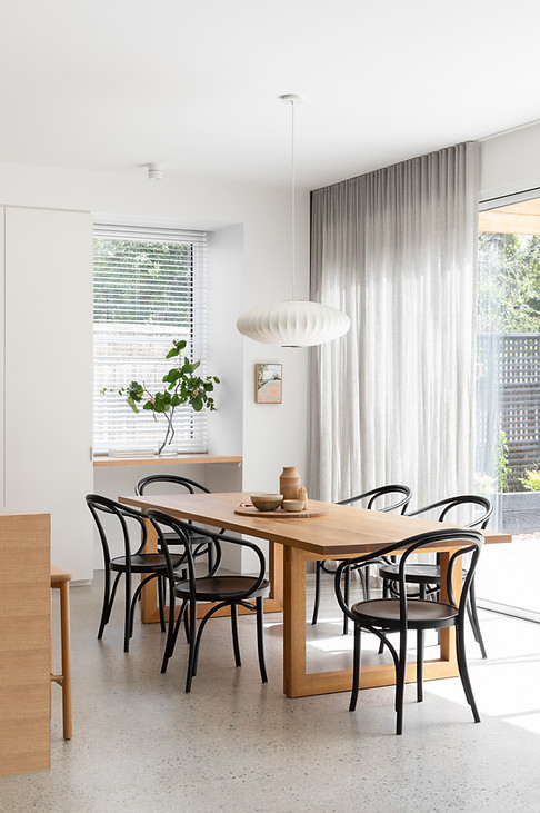 Pipkorn Kilpatrick | Caufield house-7