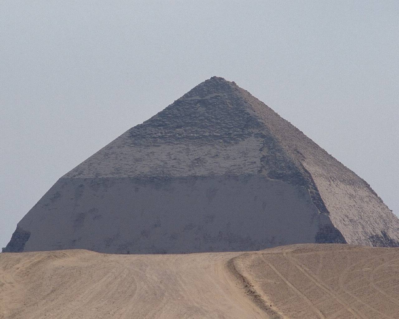 四季酒店 Cairo at The First Residence  开罗第一居所-19