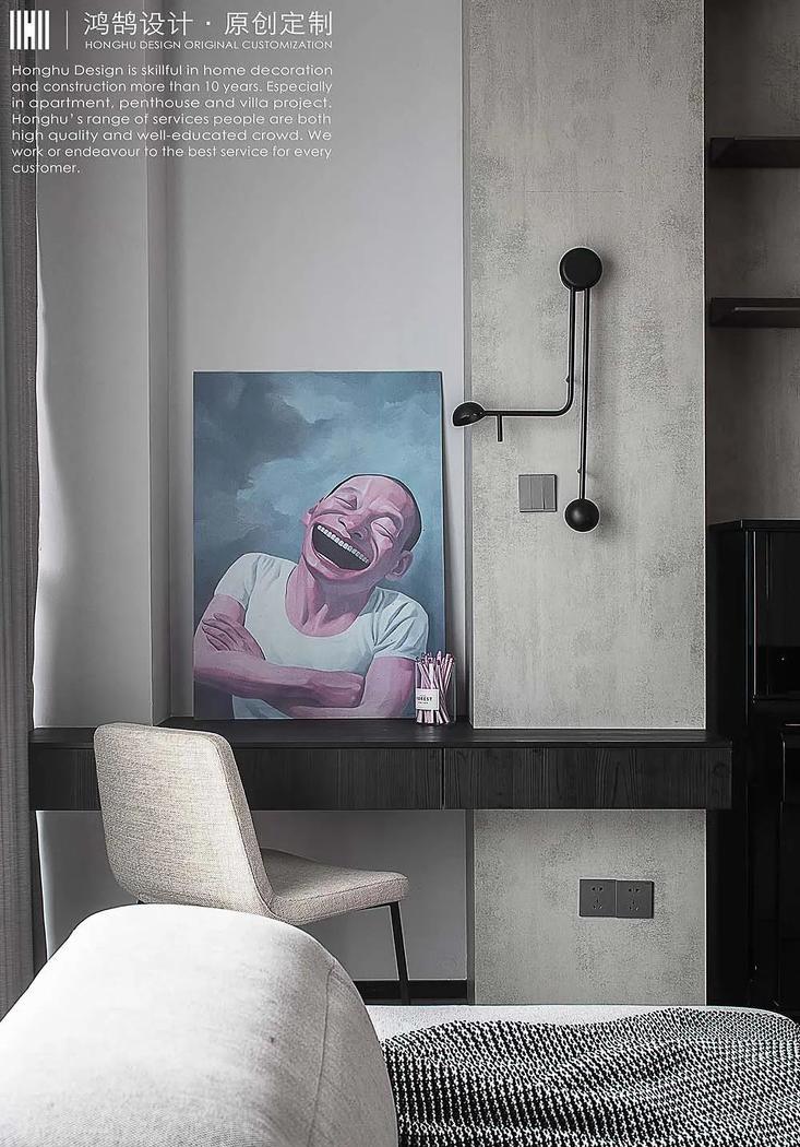 绍兴鸿鹄设计-14