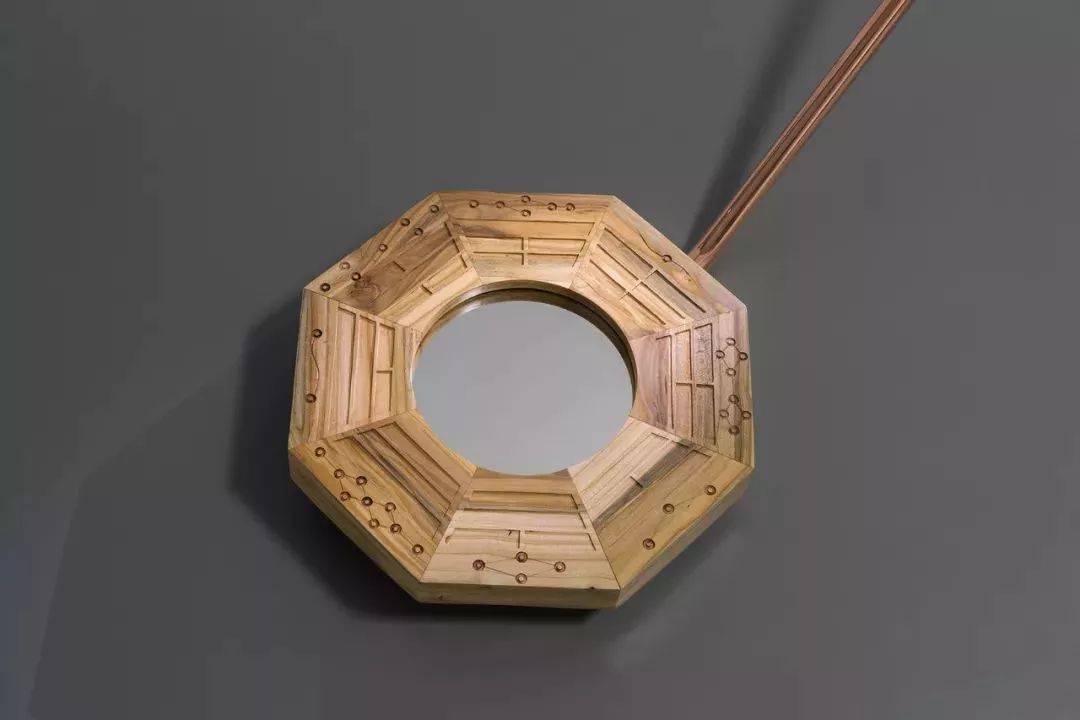 空白空间 2019 年度回顾 | 艺术与设计的完美交融-34