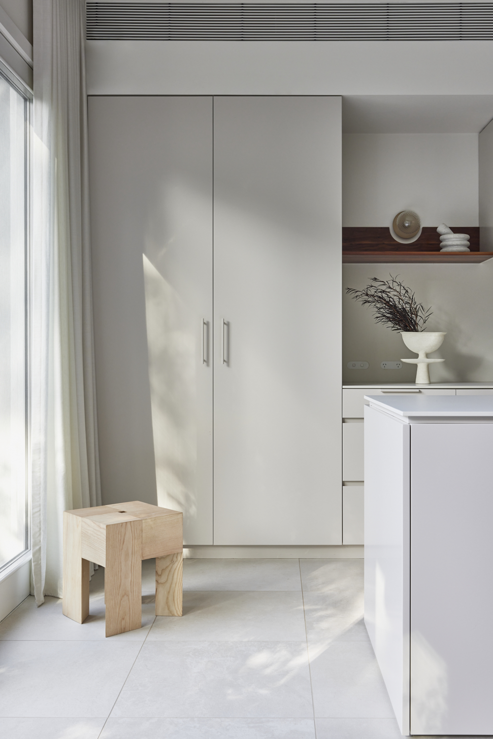 邦迪 2丨澳大利亚丨Studio Quarters-13