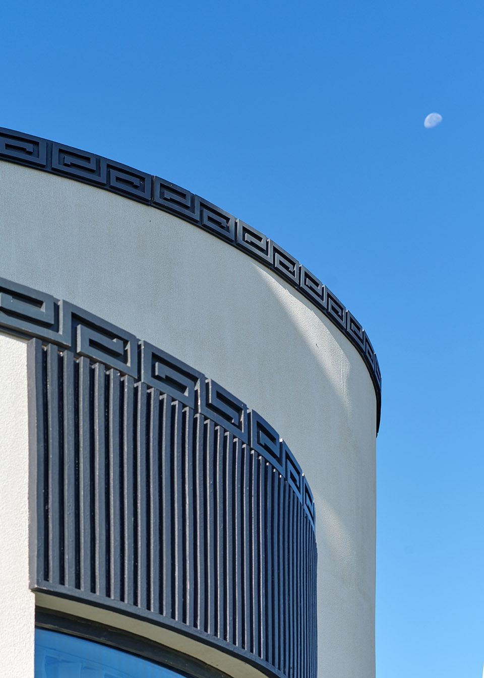 原宇宙  未来草原的生活范式丨蒙古丨上海交通大学奥默默工作室-103