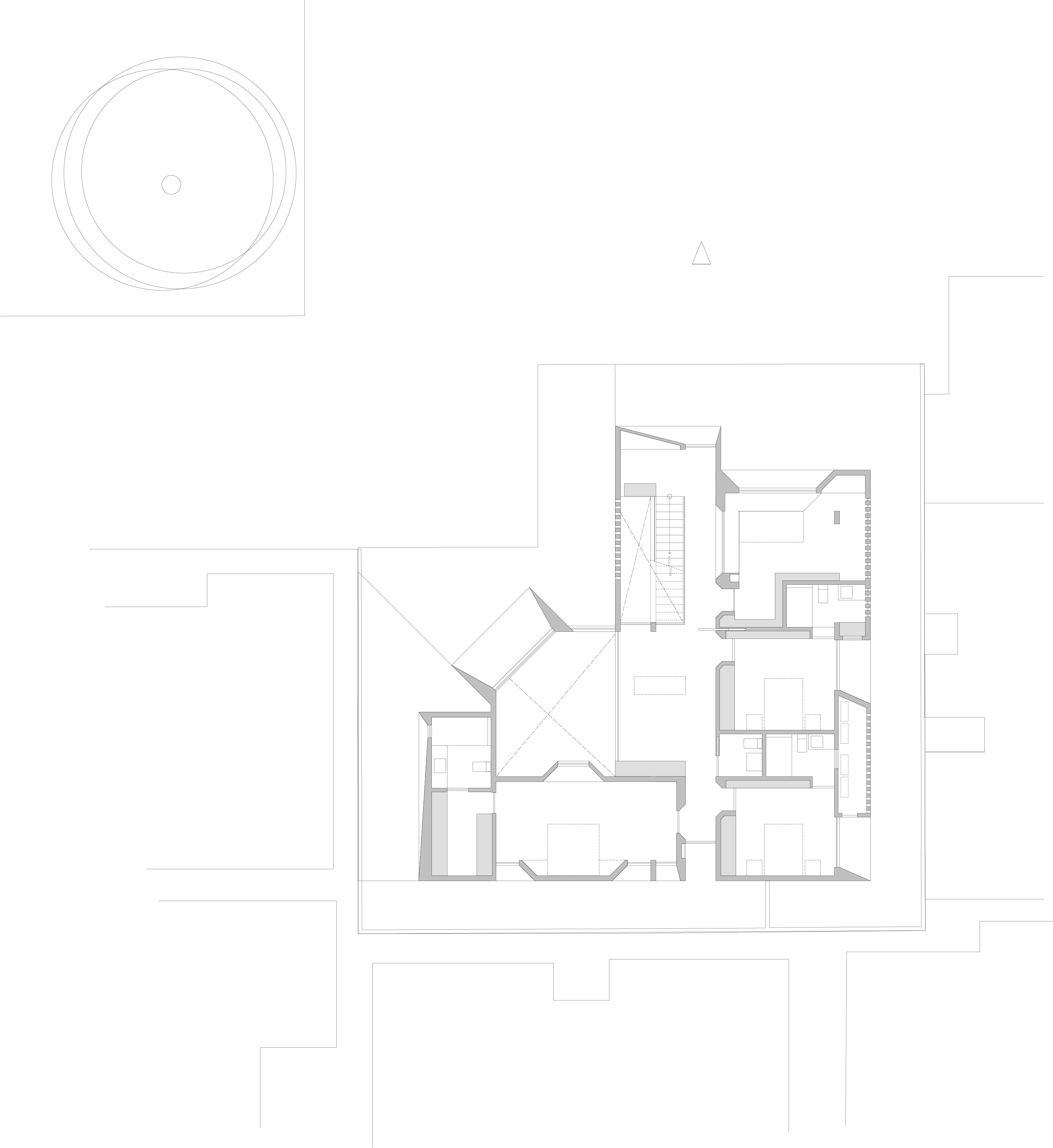 观点之屋丨菲律宾丨Jim Caumeron Design-29