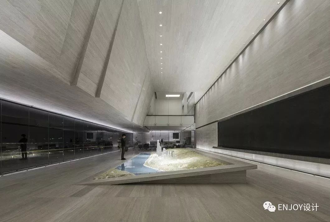 设计师郭捷 | 生活美学引领设计创新-84