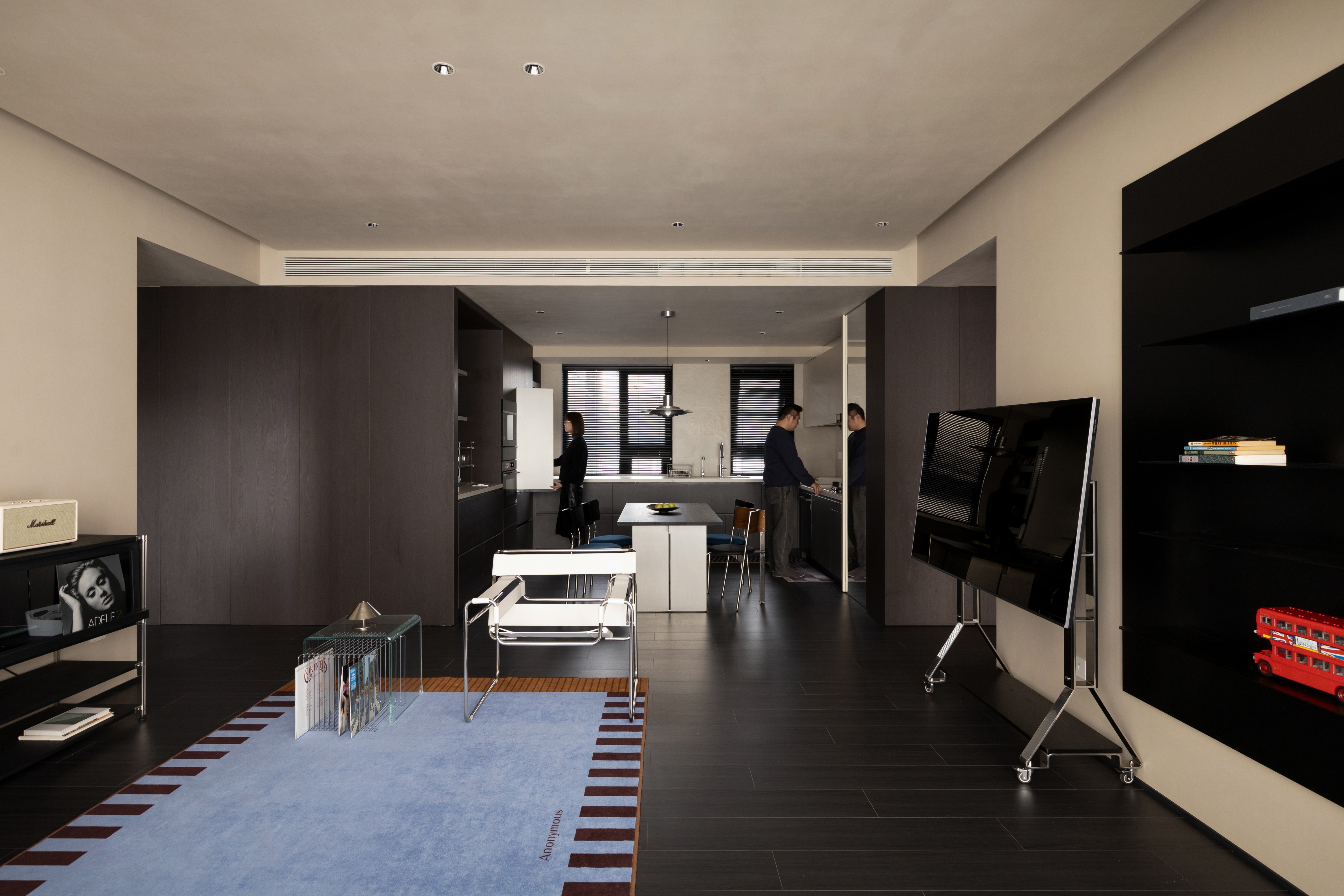 为柚而来 · 云行设计-0