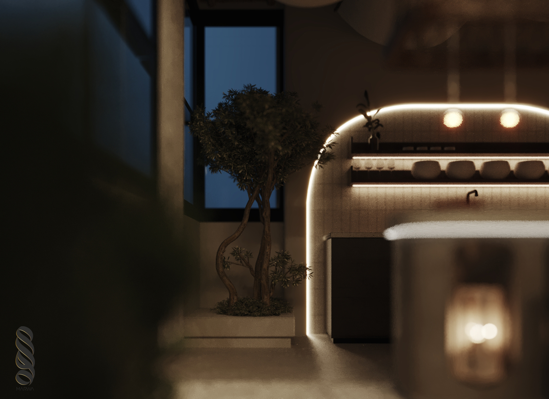 F E E L - T H E - W A V E S-6