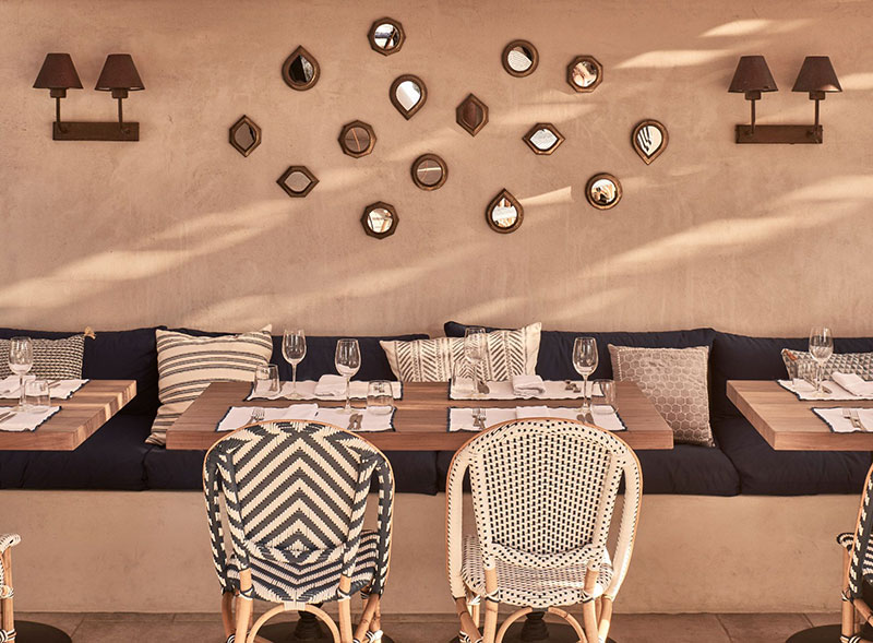 克里特岛玛利亚公园酒店-28