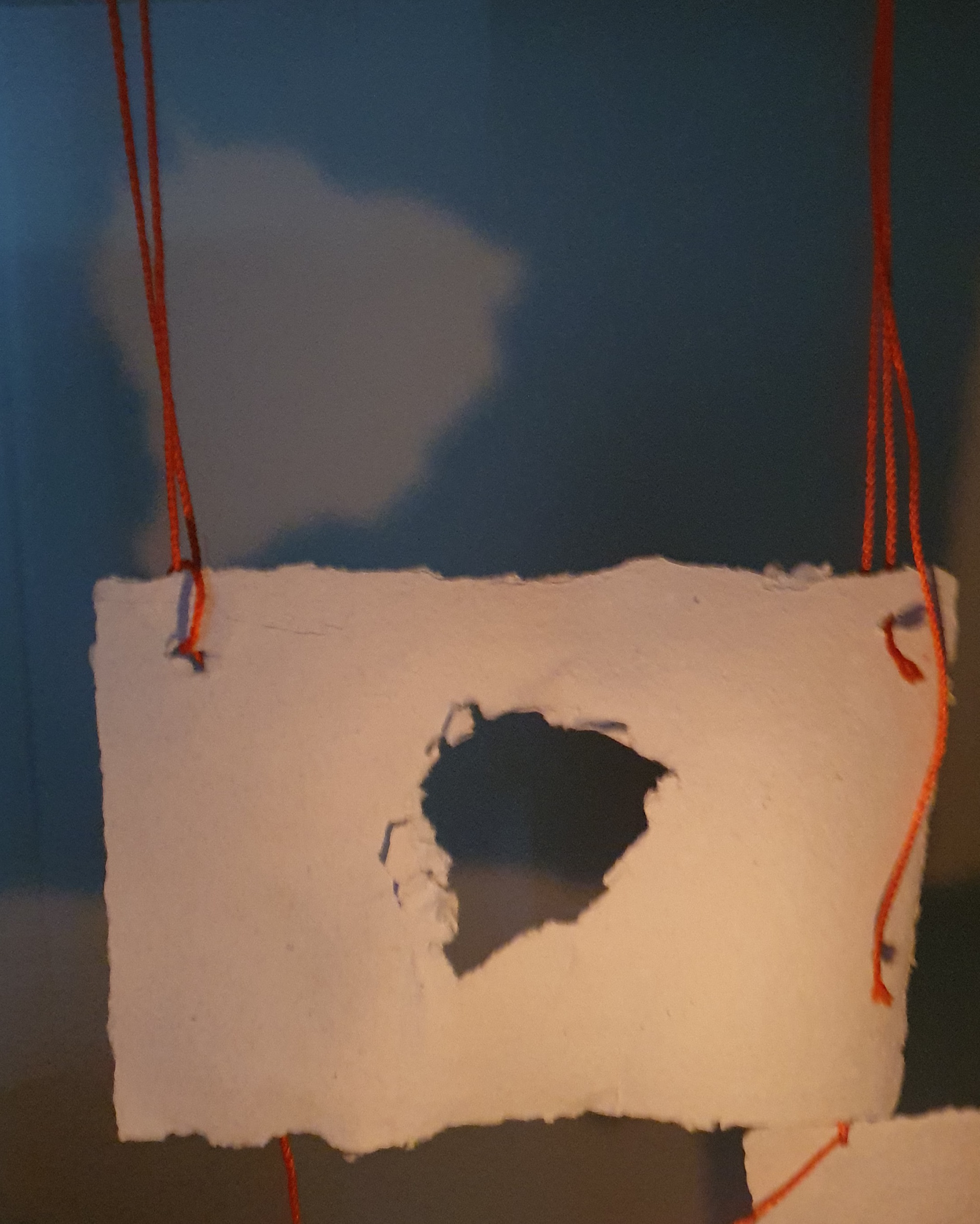 ARQT-1101 PRINCIPIOS E2-10