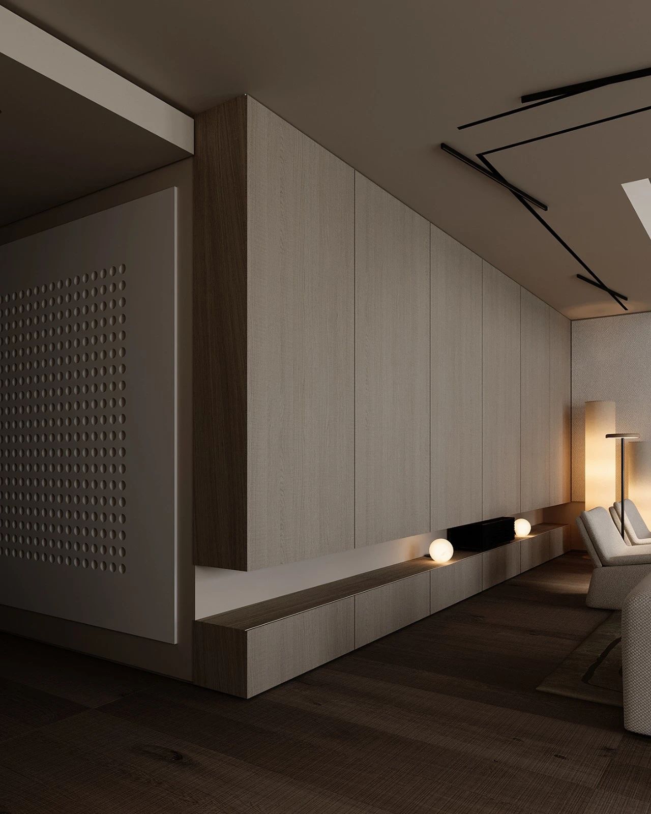 土耳其的舒适家园丨Tamerlan Verdiyevs-13